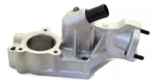Base Termostato Acdelco 96437895