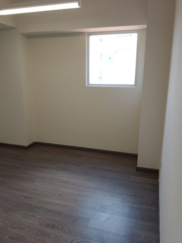 Oficinas 208, 209, 211 En Santa Fe