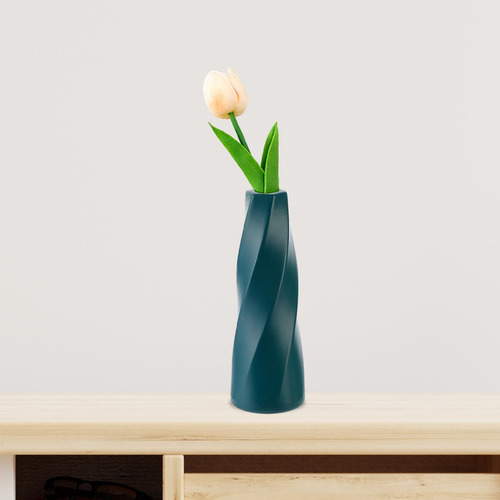 Florero Elegante, Florero Moderno, Florero Decorativo,