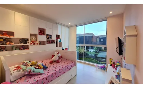 Vendo Casa En El Poblado, San Lucas