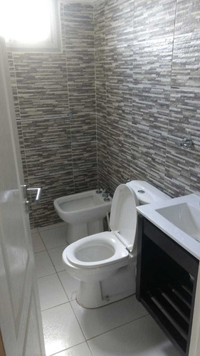 Imagen 14 de 14 de Departamento 5 Ambientes En Perfecto Estado