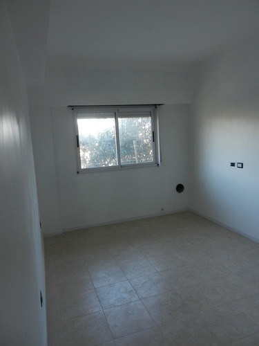 Imagen 8 de 12 de Departamento En Alquiler Ubicado En Ing. Maschwitz, Escobar, G.b.a. Zona Norte