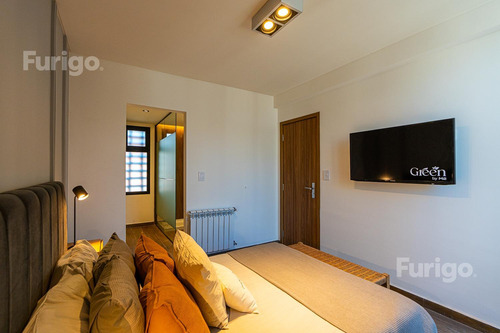 Complejo Green | Wilde 455 Bis Fisherton