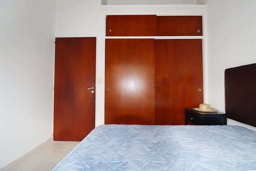 Venta 4 Ambientes Jardín Pileta Las Lajas