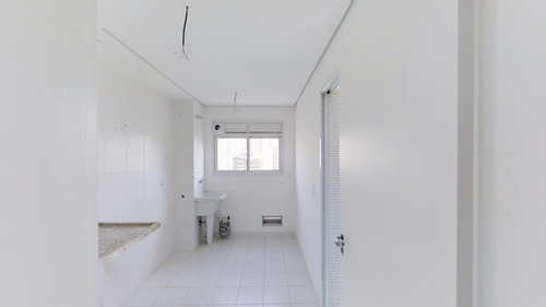 Imagem 5 de 15 de Cobertura Residencial À Venda, Brooklin, São Paulo - Co0092