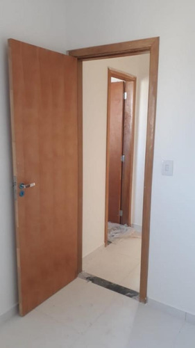 Imagem 15 de 15 de Sobrado Para Venda Por R$250.000,00 Com 55m², 2 Dormitórios, 1 Vaga E 1 Banheiro - Vila Progresso, São Paulo / Sp - Bdi35805