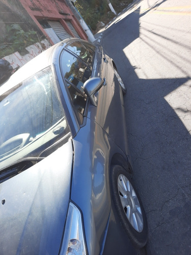 Imagem 2 de 5 de Citroën C4 2.0 Aut