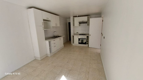 Casa En Jardines De La Montaña Remodelada (3d-3b)- Lampa