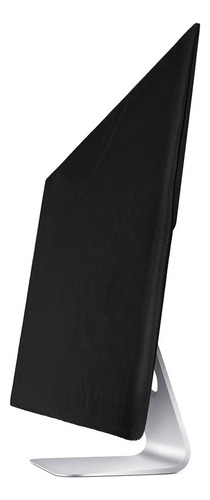 Youpin Protector De Pantalla Antipolvo Para Monitor 27