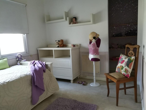 Imagen 25 de 30 de Casa - Mayling Club De Campo