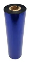 Comprar Ribbon Resina Premium Out 110x74 Zebra Honeywell Tsc Oferta!