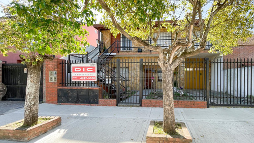 Ph 4 Dormitorios Venta - Boulogne