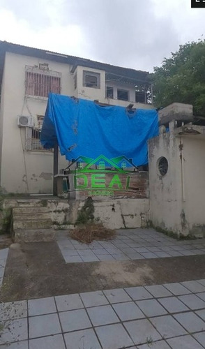 Imagem 24 de 30 de Casa Térrea No Bairro Alto Da Lapa, 3 Dorm, 5 Vagas, 355 M - 1531