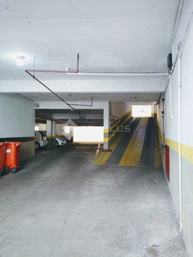 Imagem 28 de 29 de Apartamento - Ref: M2420