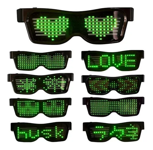 Lentes Tik Tok Lentes Tik Tok