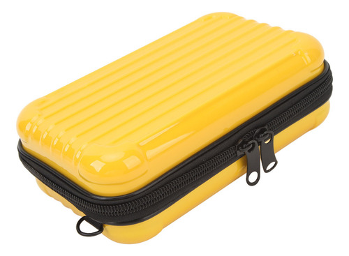 - Funda Rígida For Osmo Pocket 3