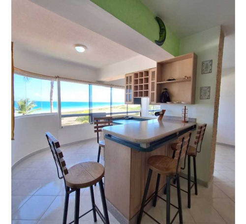 Venta De Apartamentos En La Caracola Porlamar Margarita