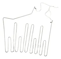 Comprar Resistencia Heladera Mabe Remb 500 Nfe14 No Frost