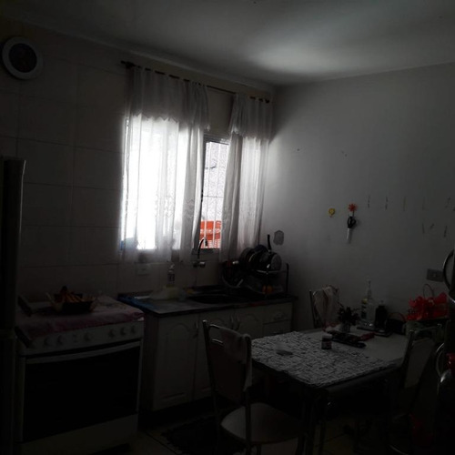 Imagem 7 de 19 de Casa À Venda, 100 M² Por R$ 339.000,00 - Jaraguá - São Paulo/sp - Ca1525