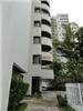 Cobertura, 433 M² - Venda Por R$ 3.800.000,00 Ou Aluguel Por R$ 15.000,00/mês - Perdizes - São Paulo/sp - Co0103