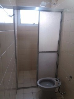 Imagem 12 de 12 de Apartamento - Ap00157 - 4954979