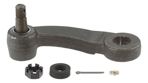 Brazo Pitman Moog G30 7.4 1994 1995 1996