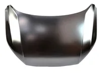 Comprar Espolon Volkswagen Gol G8 (hatch-back)