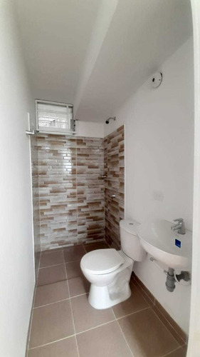 Imagen 15 de 17 de Apartamento En Arriendo En Jamundí Terranova