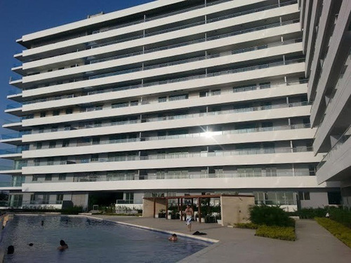 Imagen 6 de 9 de Apartamento En Venta Crespo - Cartagena
