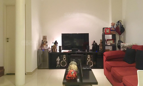 Imagen 6 de 30 de Casa En Venta Ubicado En Flores, Capital Federal