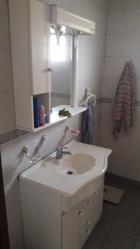Ph En Venta En Martín Coronado