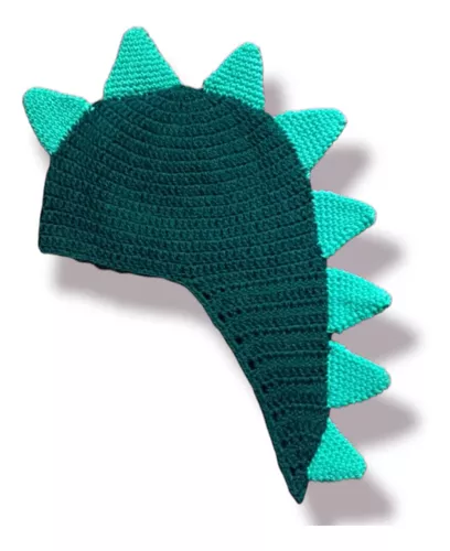 Nuevo Gema - Gorro tejido de bebé