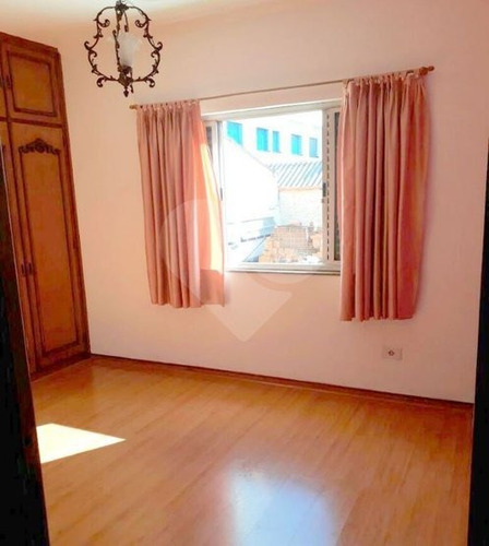 Casa Para Venda Alto Padrao - 243-im321495