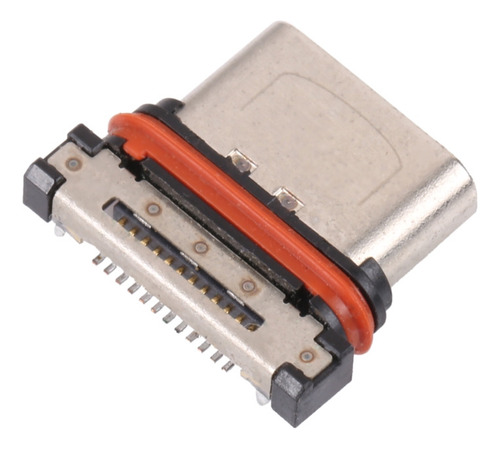 Charging Port Connector For Sony Xperia Xz Premium