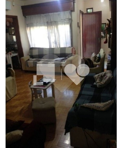 Casa-porto Alegre-jardim Do Salso | Ref.: 28-im415496 - 28-im415496