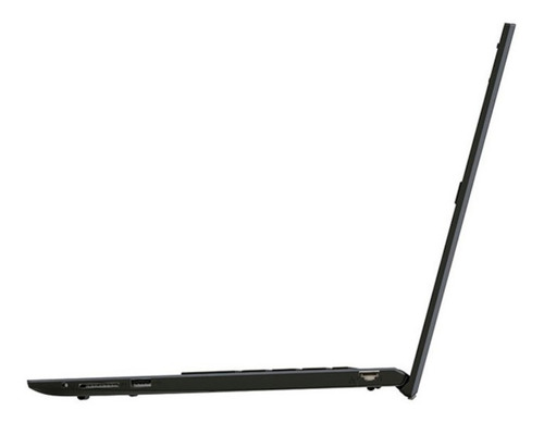 Notebook Vaio Fe15 15.6 Hd I3-8130u 1tb 4gb Linux
