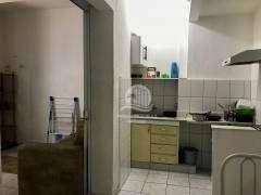 Pitangueiras - Kitnet - Locação Anual - Uma Quadra Da Praia. - Kn0091