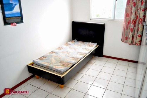 Imagem 8 de 15 de Apartamentos - Campinas - Ref: 37471 - V-a19-37471