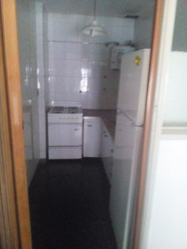 Imagen 4 de 14 de Mar De Ajo Departamento 2 Amb 5 Pers 1 Cda Mar Pleno Centro