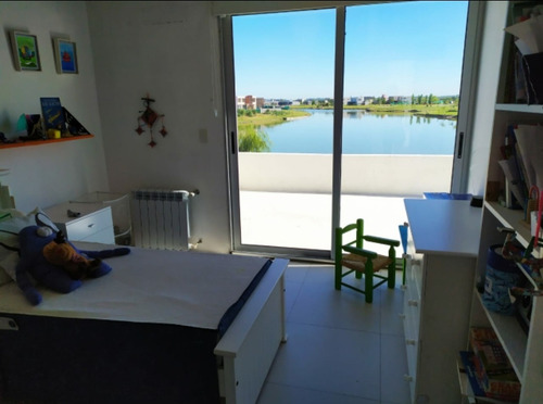 Imagen 9 de 14 de Casa San Sebastian - Escobar - Pilar - Zona Norte - Pileta