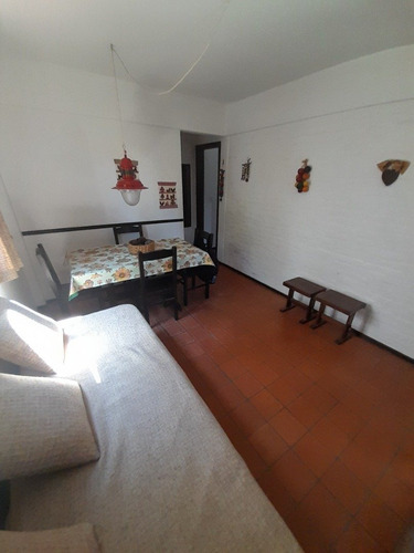 Imagen 3 de 9 de Departamento En Venta - Zona Dúplex - Próximo Al Centro