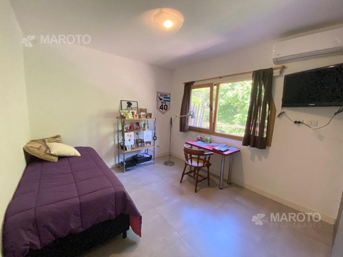 Imagen 21 de 29 de Departamento En Venta En Maschwitz - Maroto Propiedades