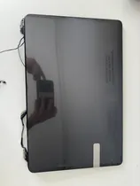 Comprar Tela Completa Notebook Packard Bell Te11hc
