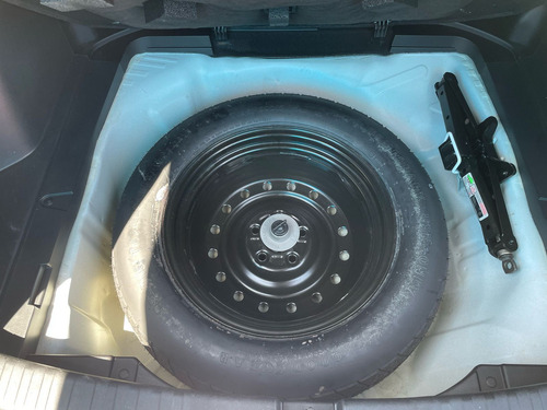 Honda CR-V 2.4 I-style Mt