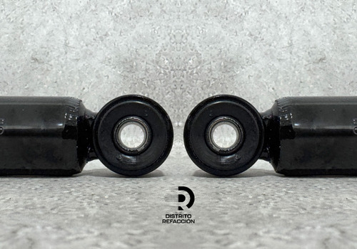 Shock Delantero Frontal Jimmy 1.5l 2021 2022 2023 2024