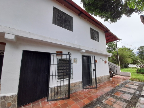 Casa En Mini Granjas San Diego Pueblo