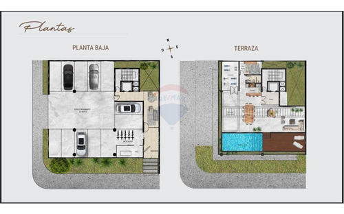 Vendo Departanto En El Edificio Winkel: 2 Habitaciones Y 2 Baños