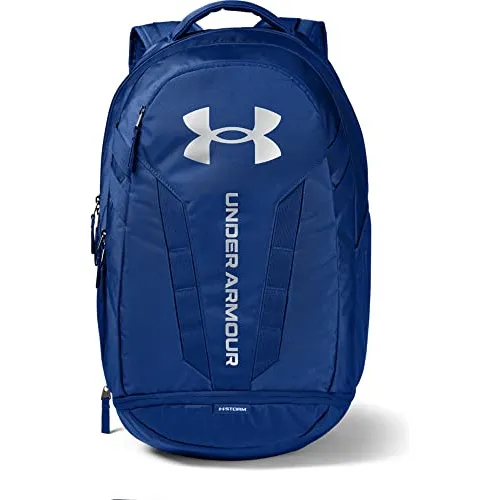 Mochila ua top