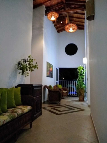 Imagen 10 de 14 de Alquiler De Casa Finca En Santa Fe De Antioquia