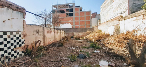 Imagen 7 de 7 de Terreno Para Desarrollo - Proyecto 1300m2